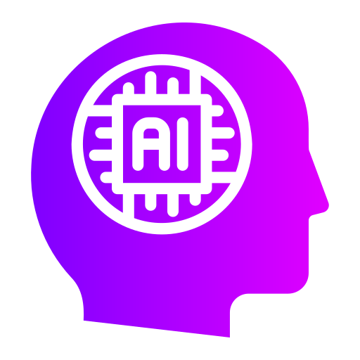 AI для продуктивности