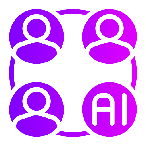 AI в задачах